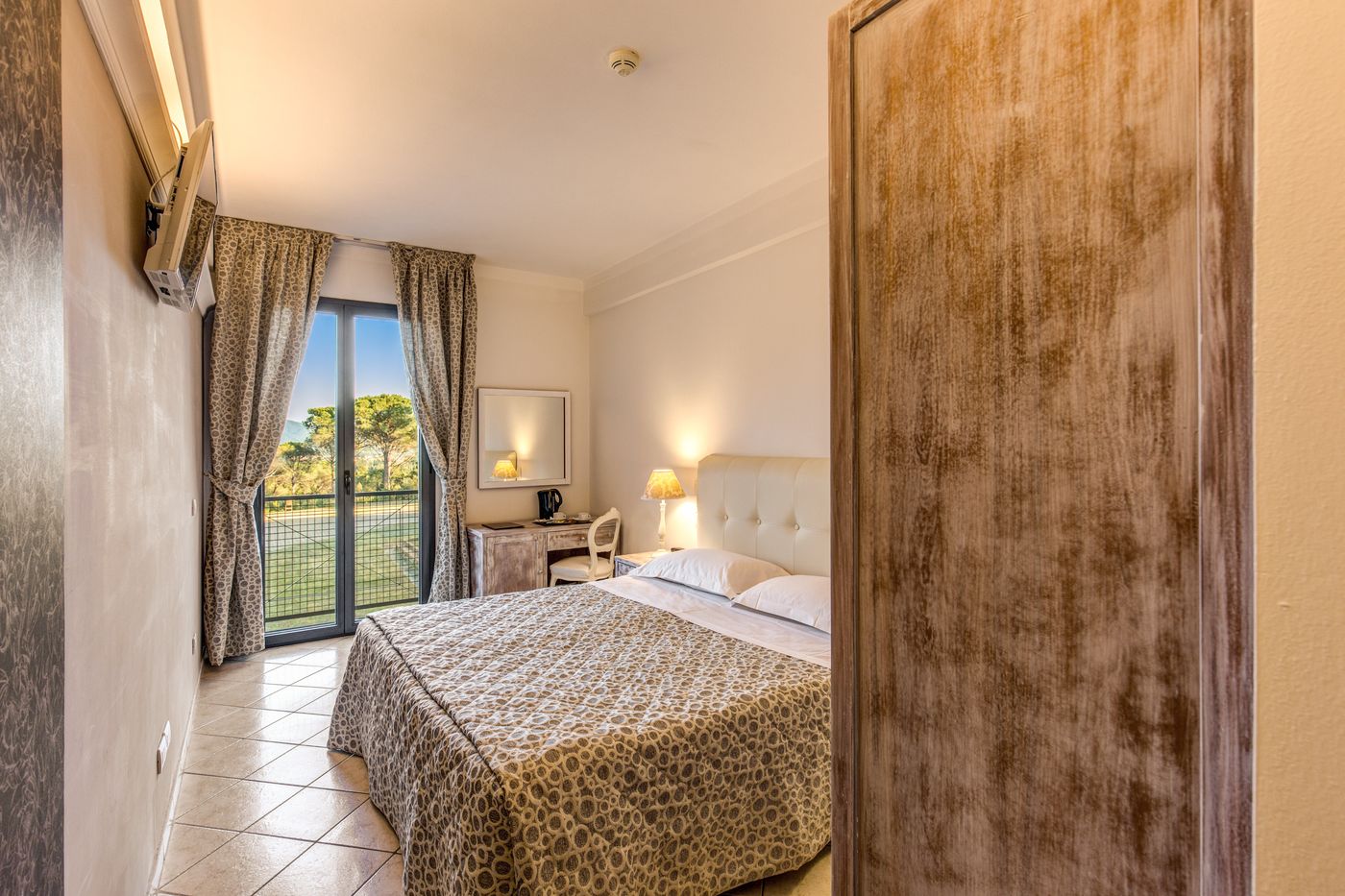 Villa-Cesi-Room-9