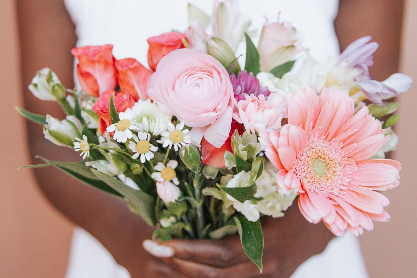 Scottsdale Marriott at McDowell Mountains-United States-Scottsdale-General view-3
