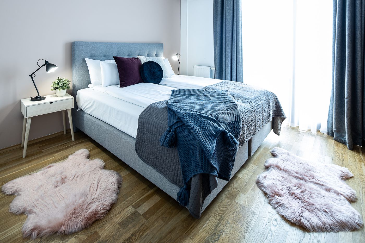 Vagabond-Downtown-Room-32