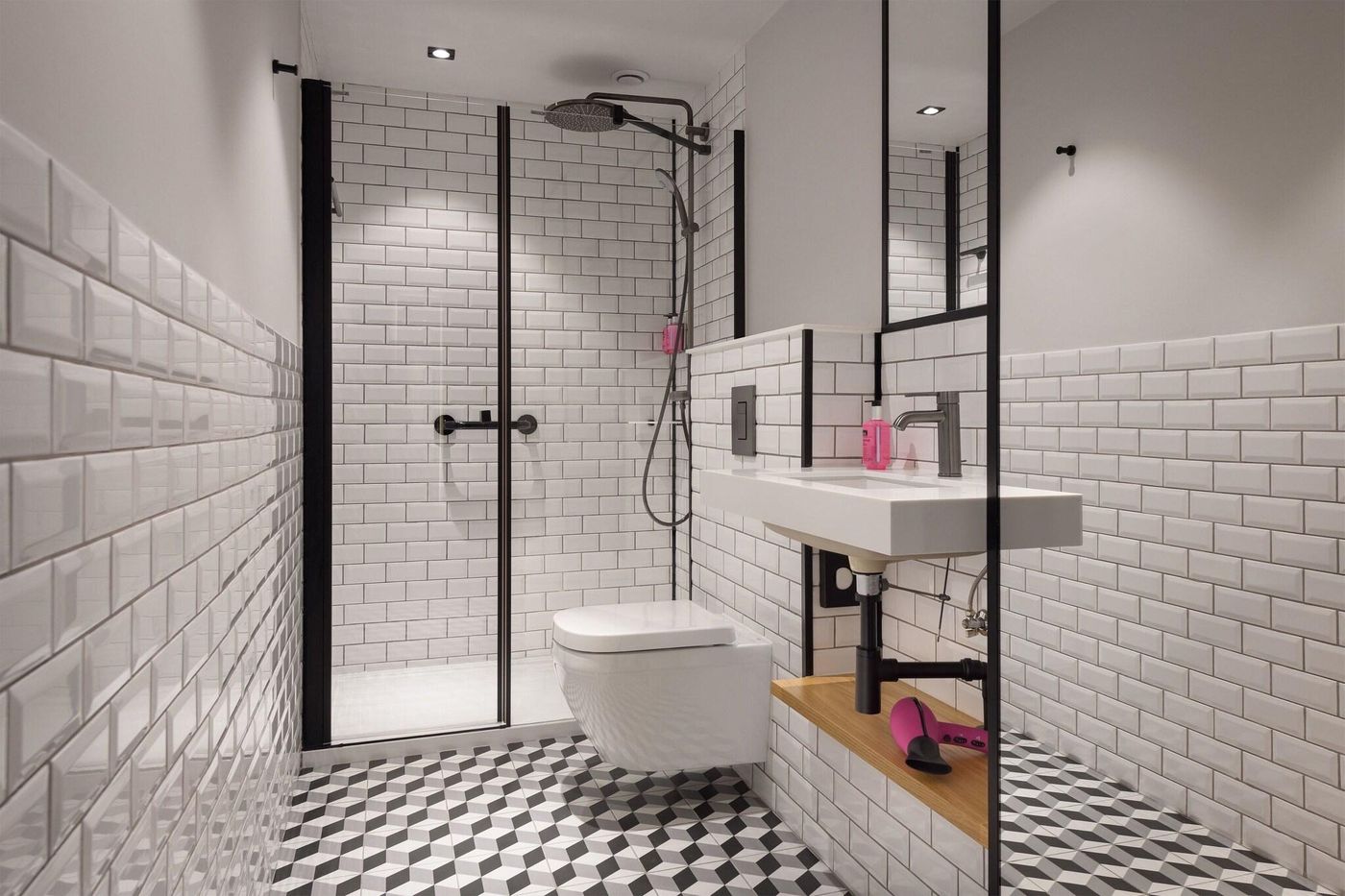 Moxy-Lisbon-City-Room-46