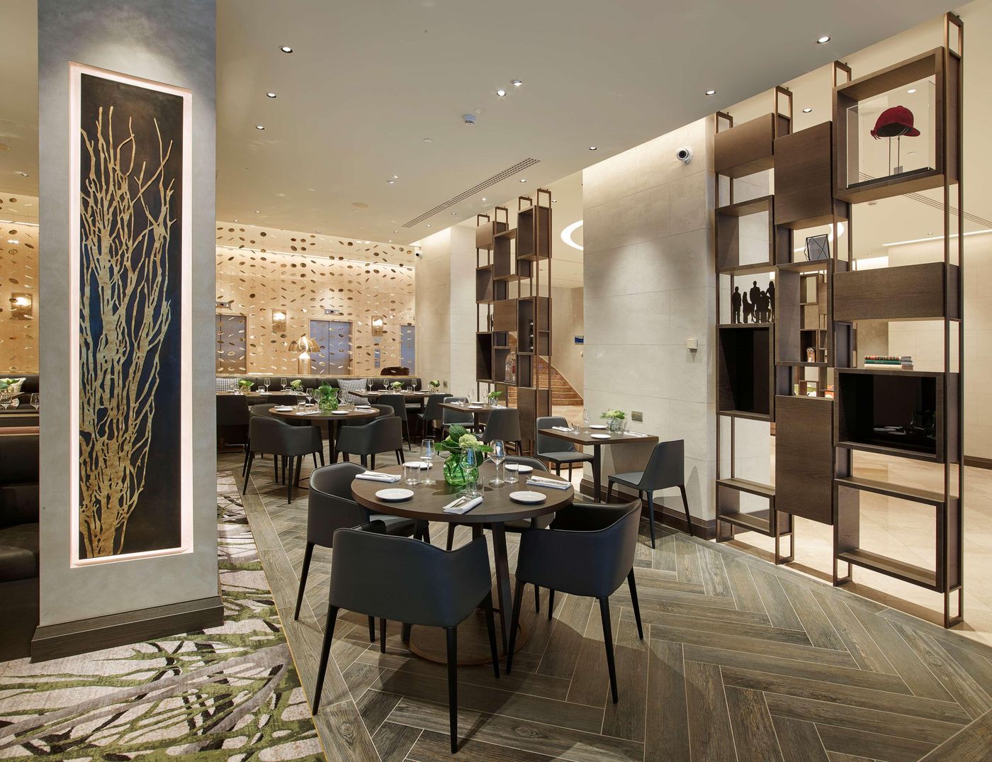 Hilton-Milan-Restaurant-13