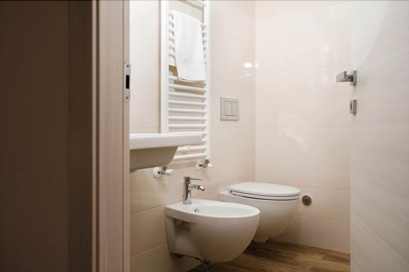 B-B-Raffaello-a-Mare-Room-7