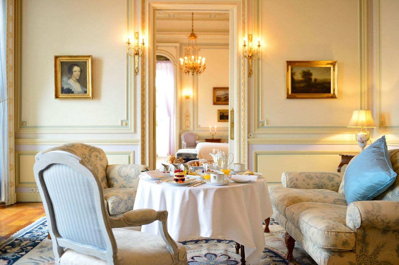 Pestana-Palace-Lisboa---Hotel---National-Monument-Room-37