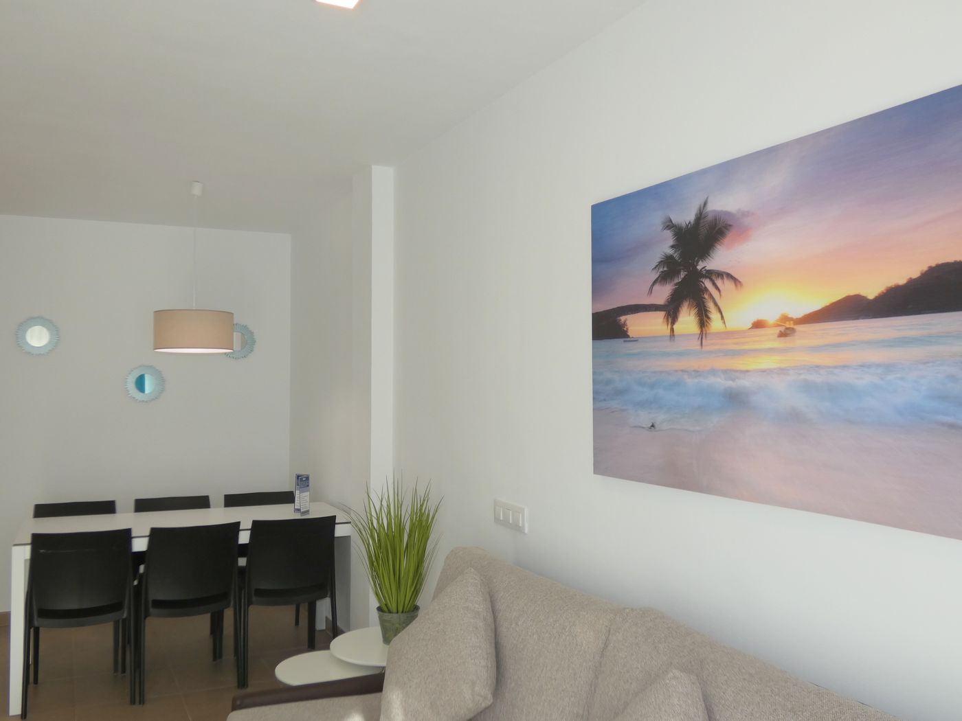 Murillo-Apartamentos-Room-13