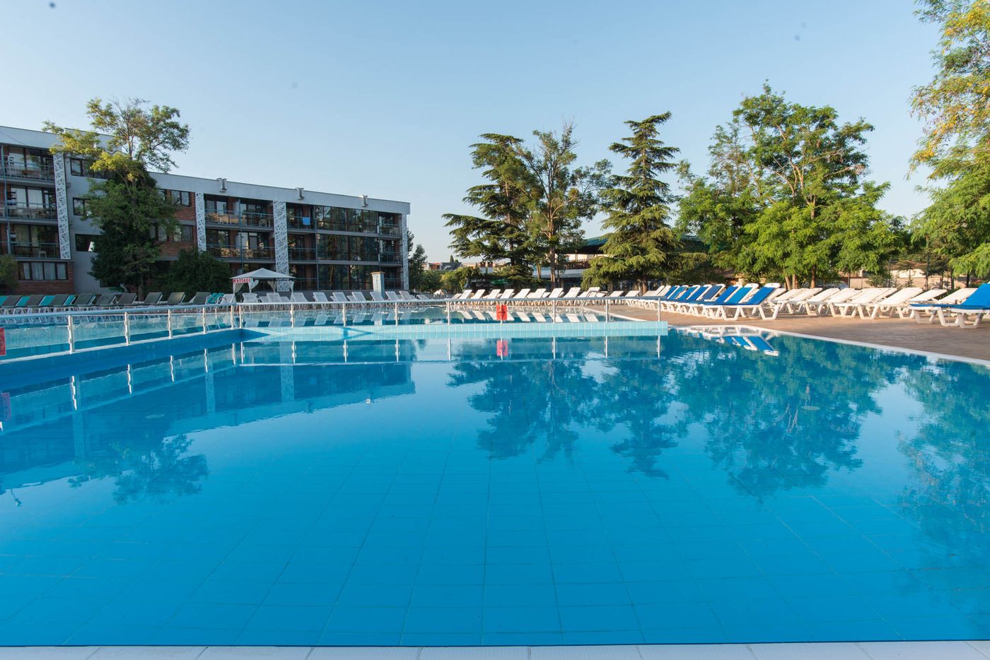 Pomorie-Pool-2