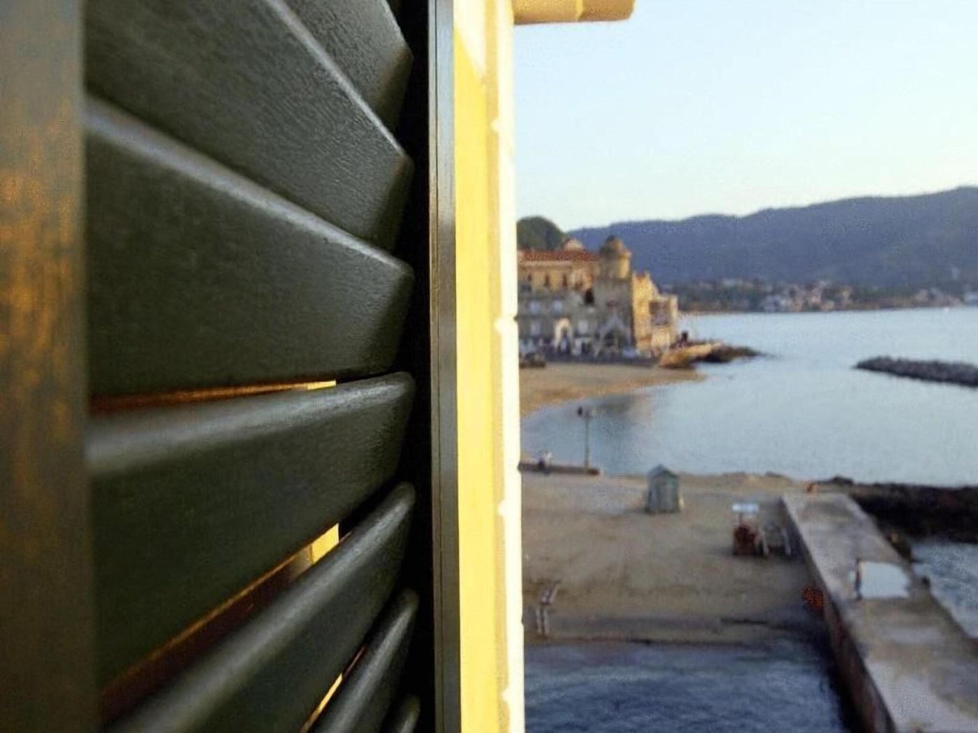 Villa-Sirio-Hotel-General-view-26