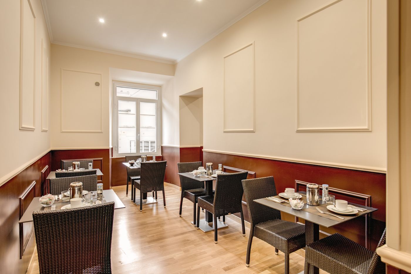 San-Marco-Restaurant-24