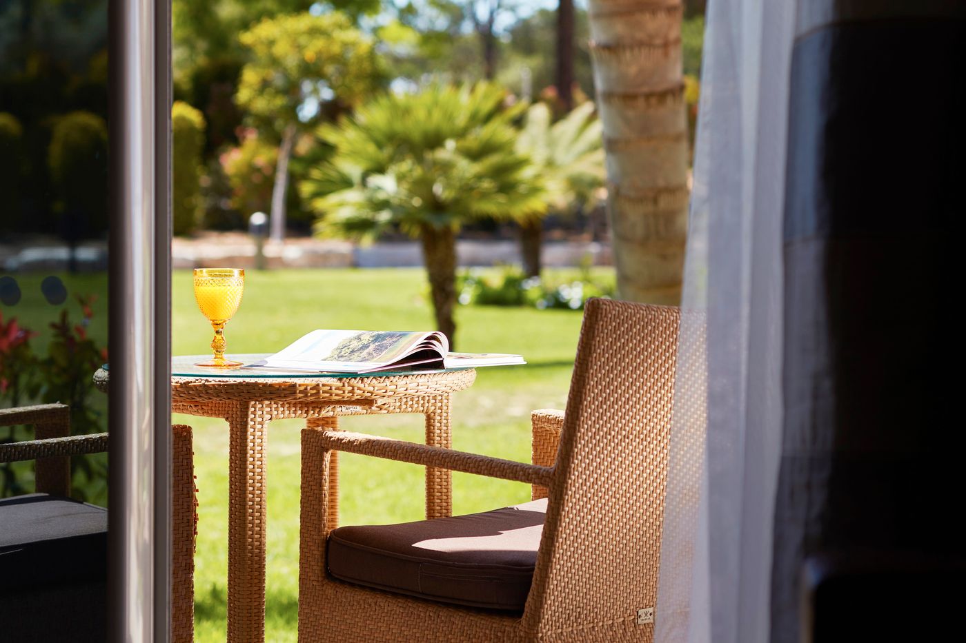 Wyndham-Grand-Algarve-Terrace-19