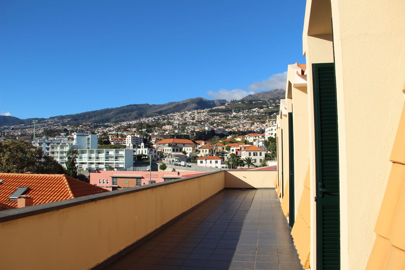 Travellers Pearl by Storytellers-Portugal-FUNCHAL-General view-3
