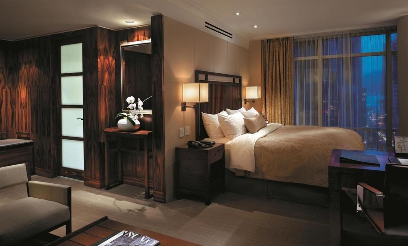 Shangri-La-Vancouver-Room-40