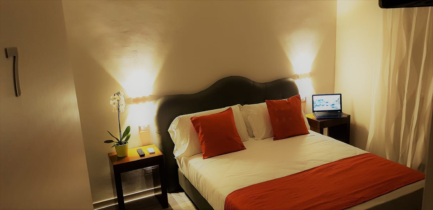 Prima-Guesthouse-Collection-Room-22