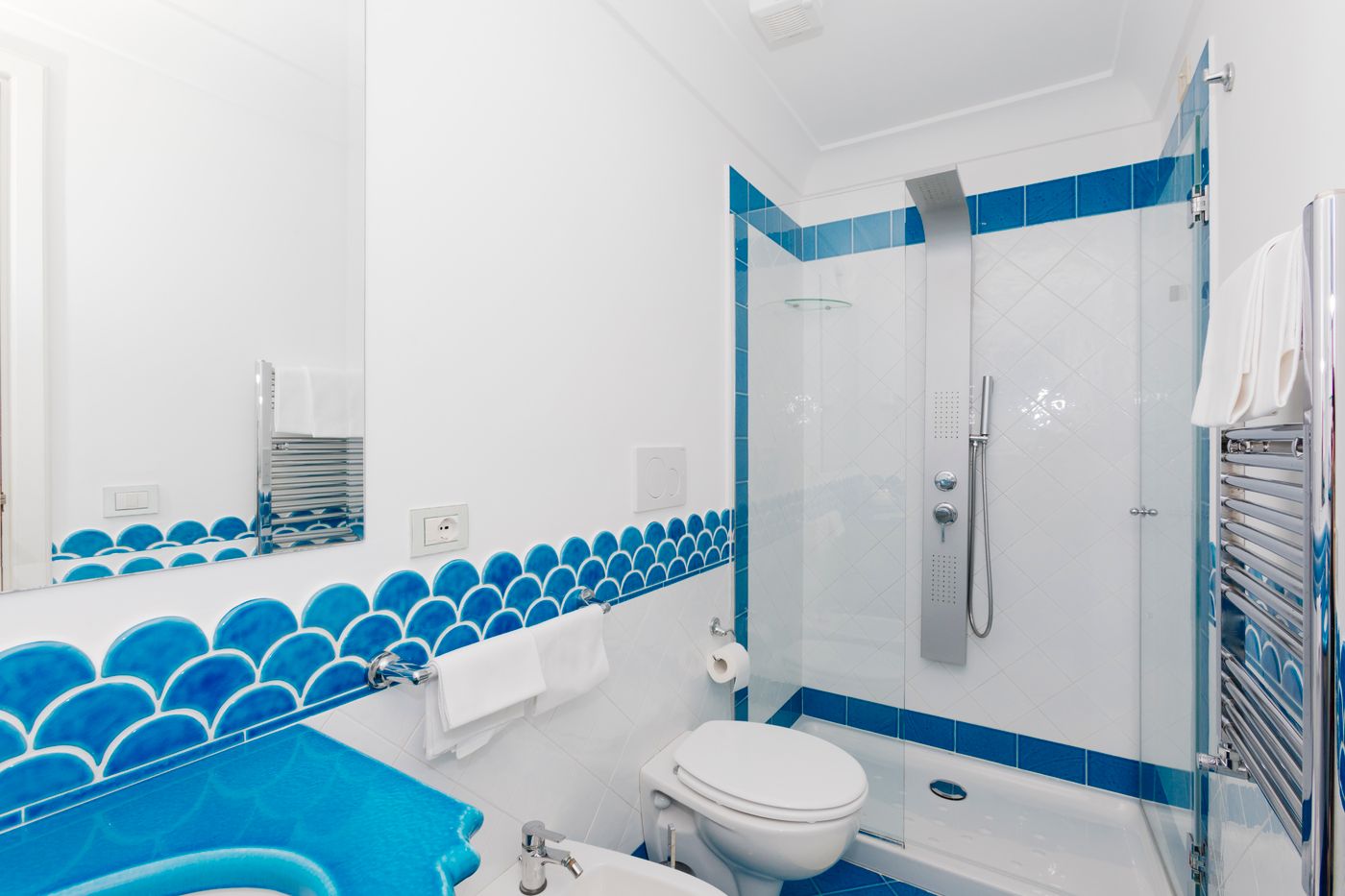 Hotel-Conca-D-Oro-Room-39