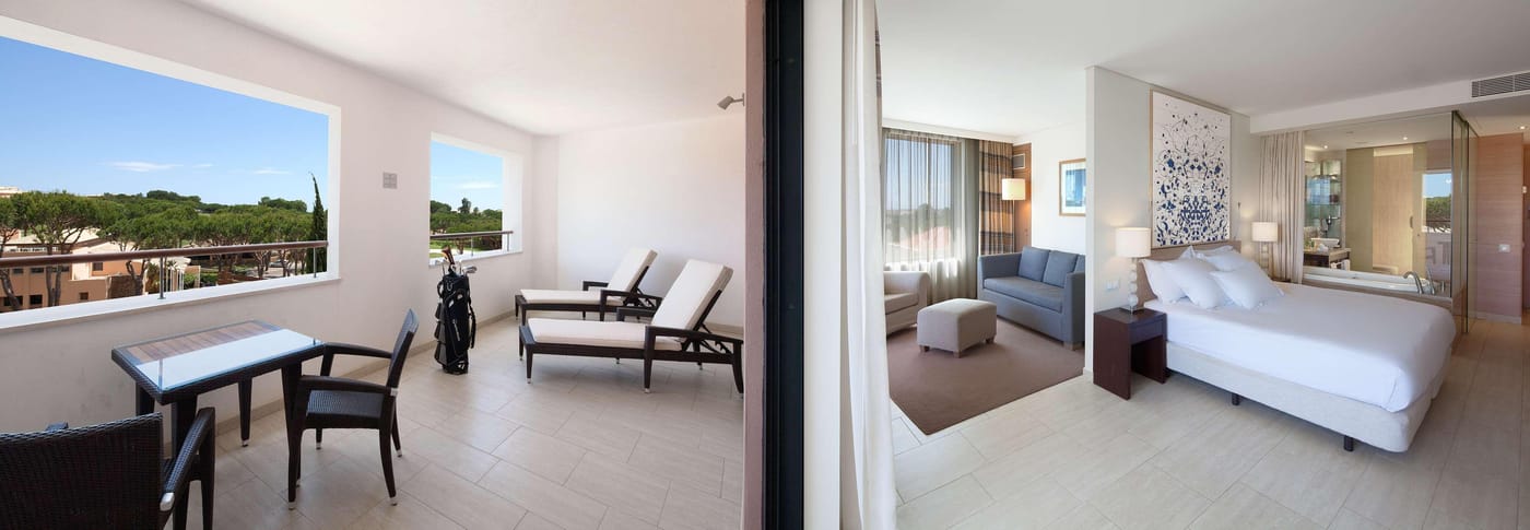 Hilton-Vilamoura-As-Cascatas-Golf-Resort---Spa-Room-42