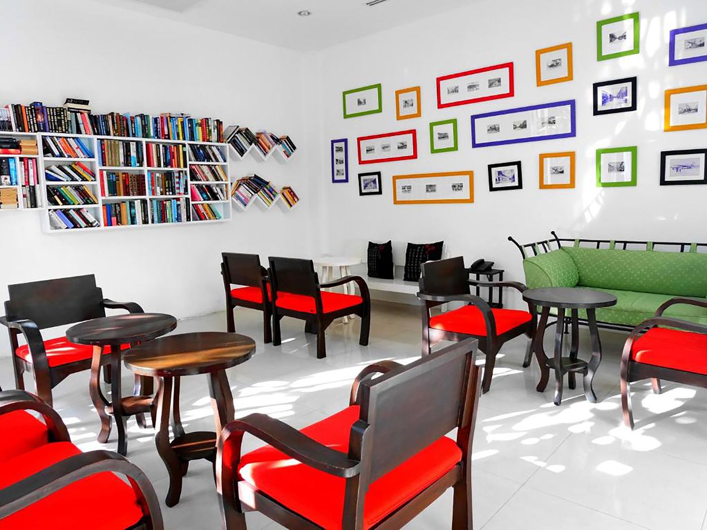 Old-Phuket-Boutique-General-view-61