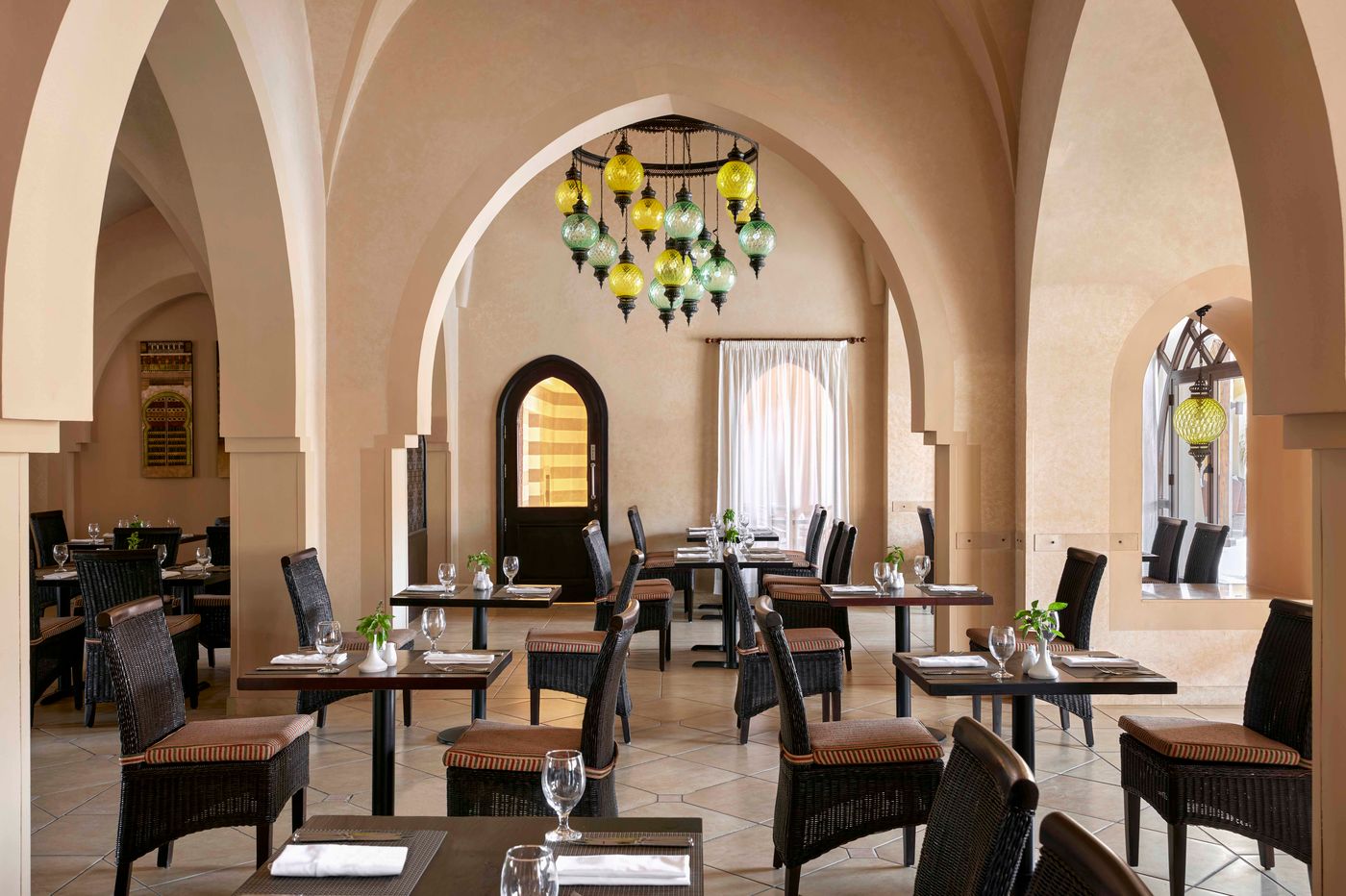 Jaz-Dar-El-Madina-Restaurant-26