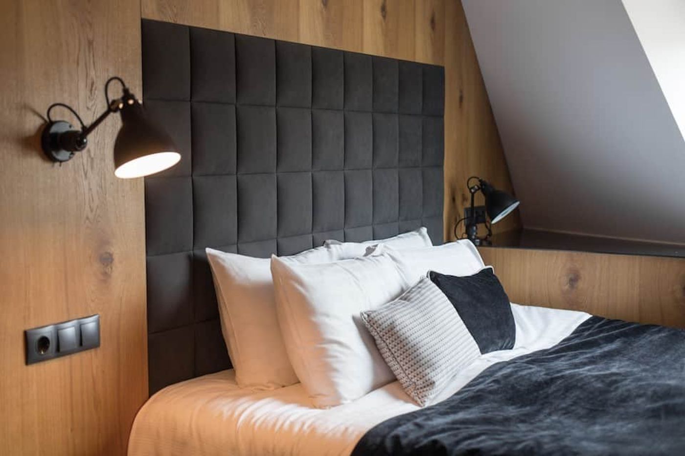 Hotel-Rum-Budapest-Room-29