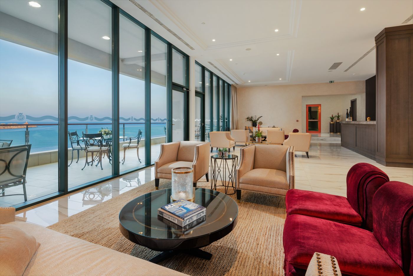 Royal-Palm-hotel-Lobby-29