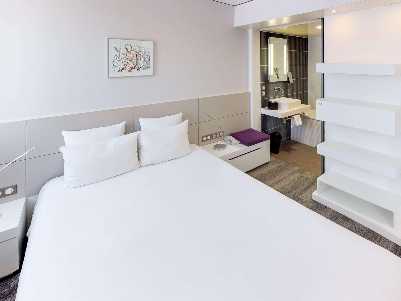 Novotel-Suites-Luxembourg-Room-31