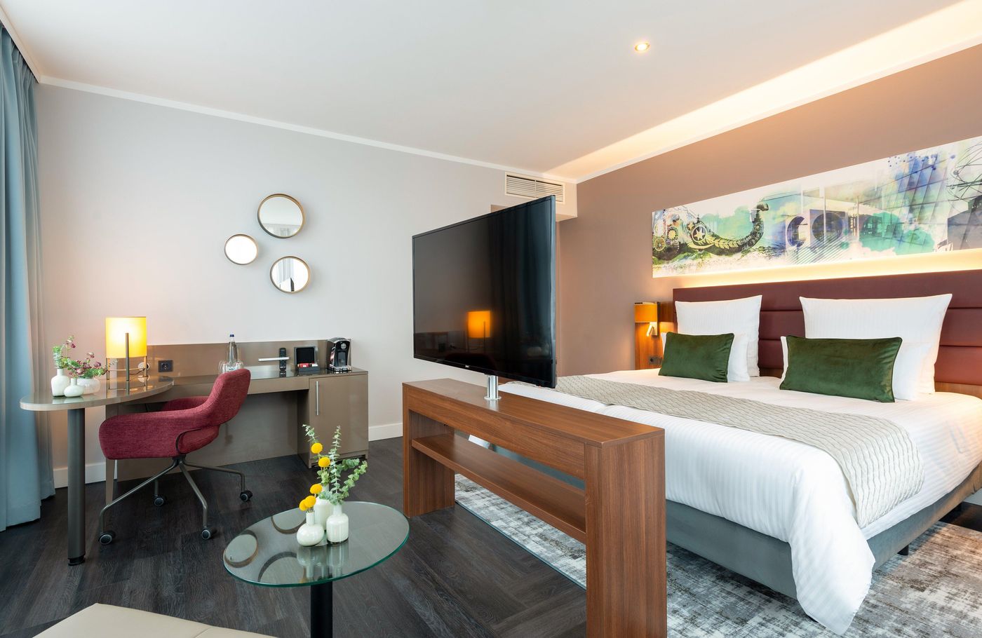 Leonardo-Royal-Hotel-Berlin-Alexanderplatz-Room-9