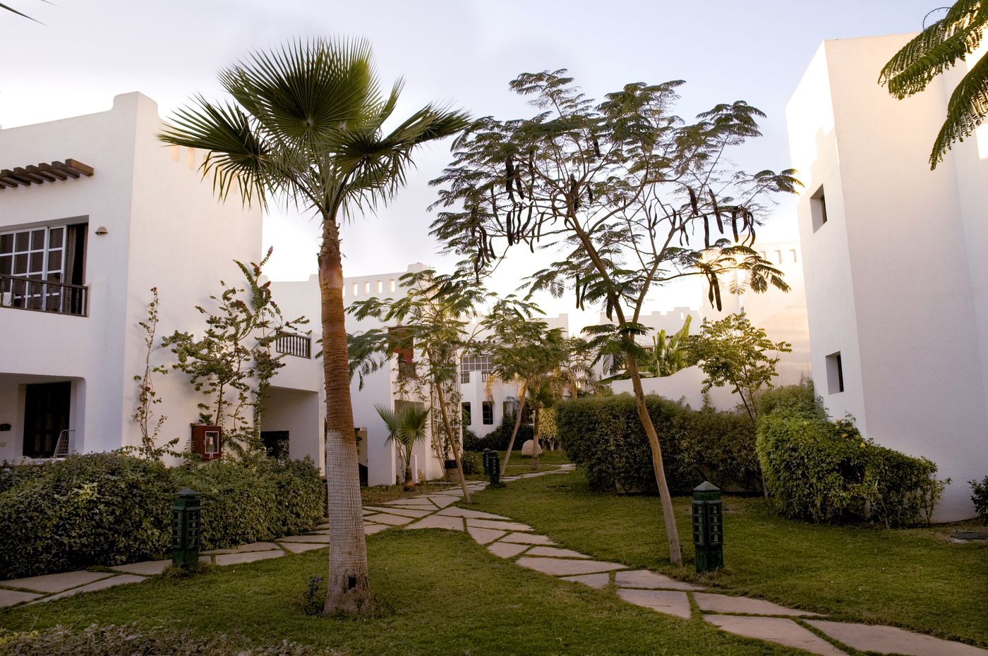 Delta-Sharm-Resort-General-view-14