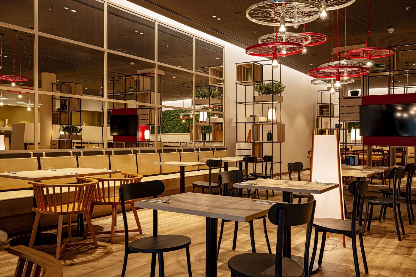 IntercityHotel-Geneva-Restaurant-12