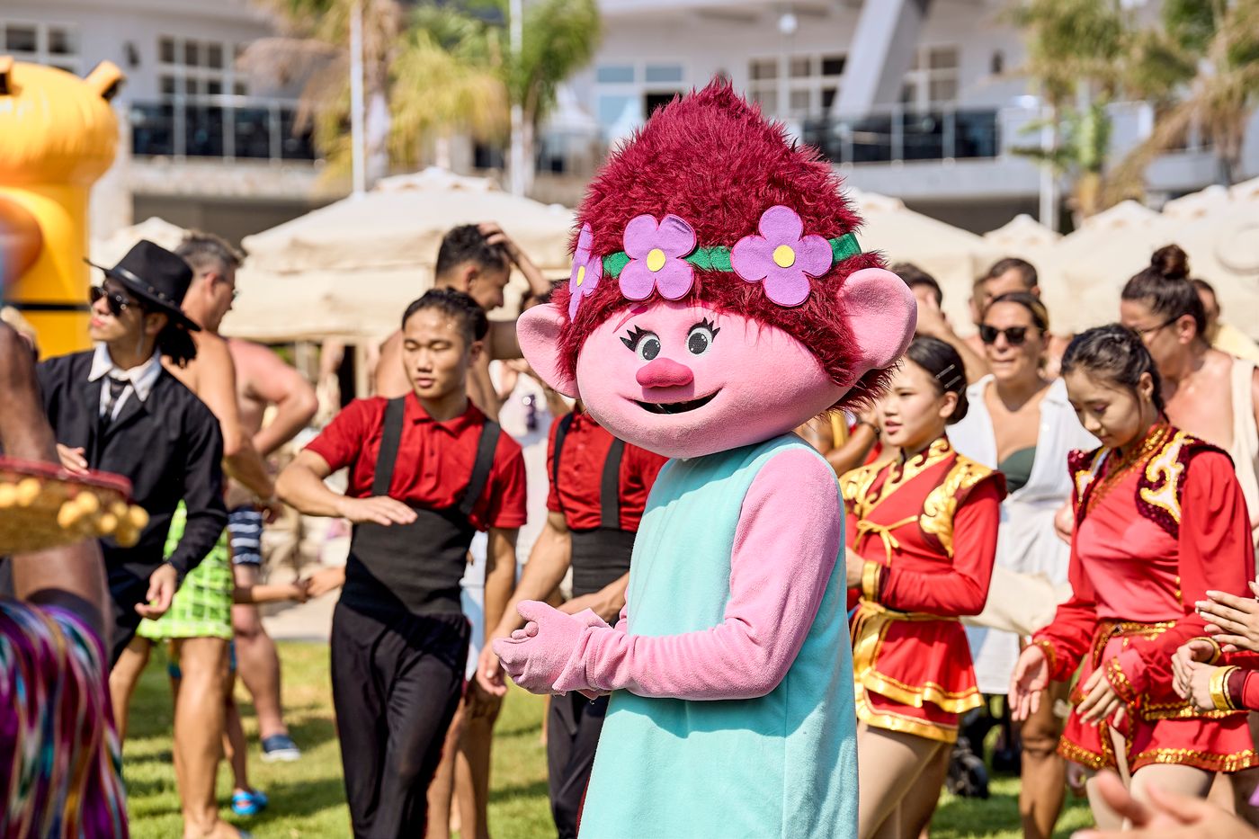 Seaden-Sea-Planet-Sports-and-Entertainment-64