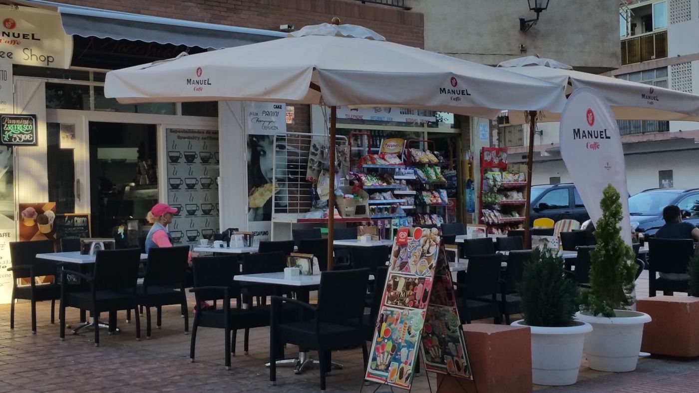 Rinconada-Real-Bar-18