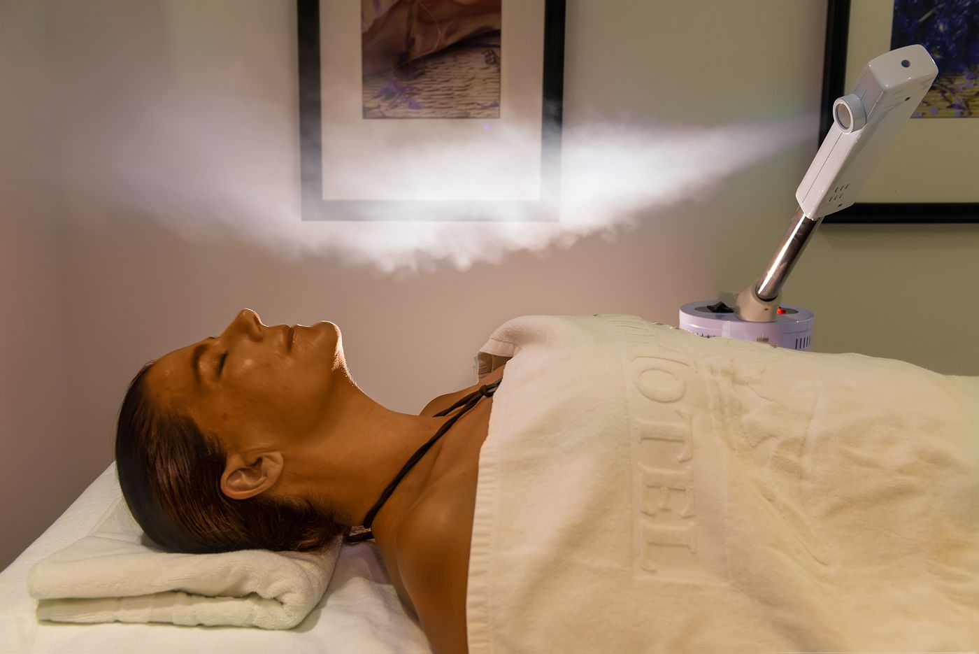 Grand-Hotel-Sports-and-Entertainment-29