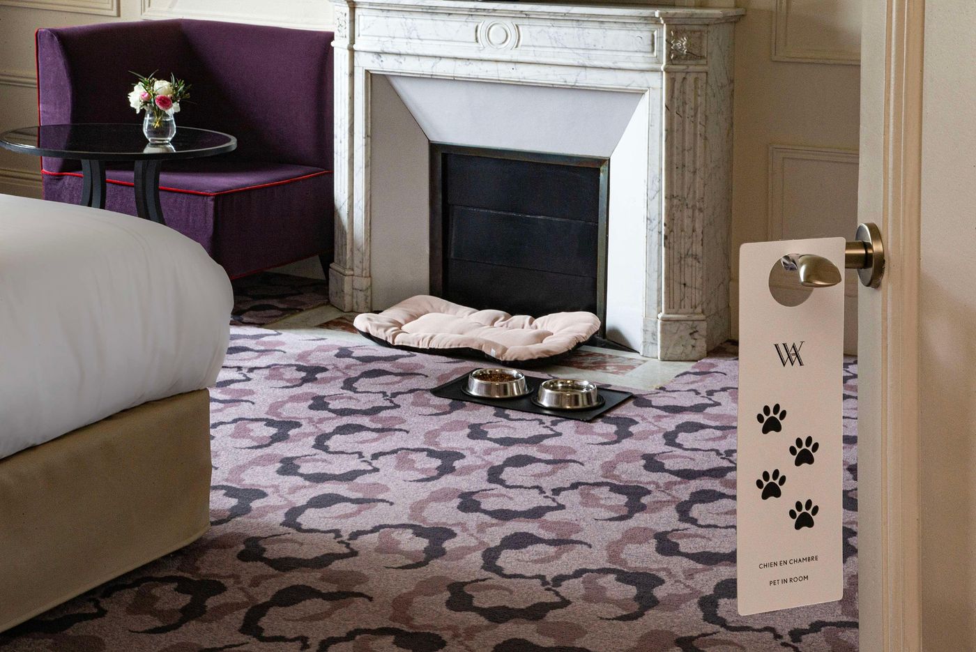 Waldorf-Astoria-Versailles---Trianon-Palace-Room-46