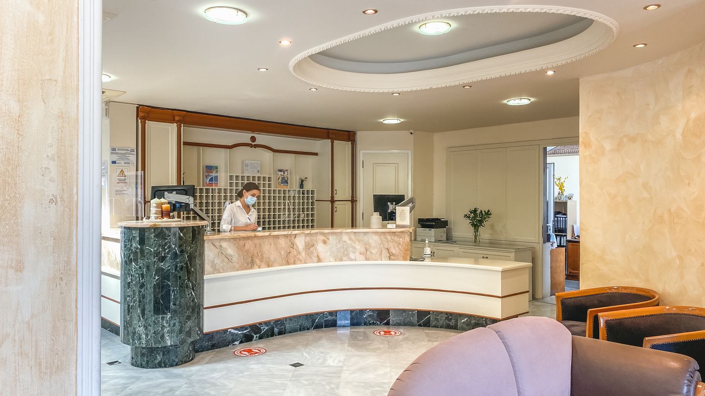 Chrispy-World-Lobby-58