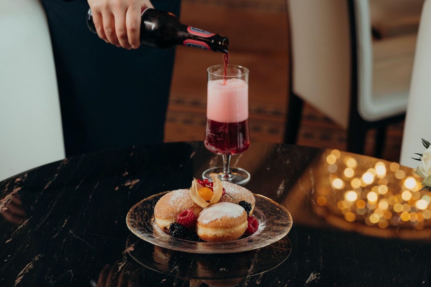 Ritz-Carlton-Berlin-Restaurant-70