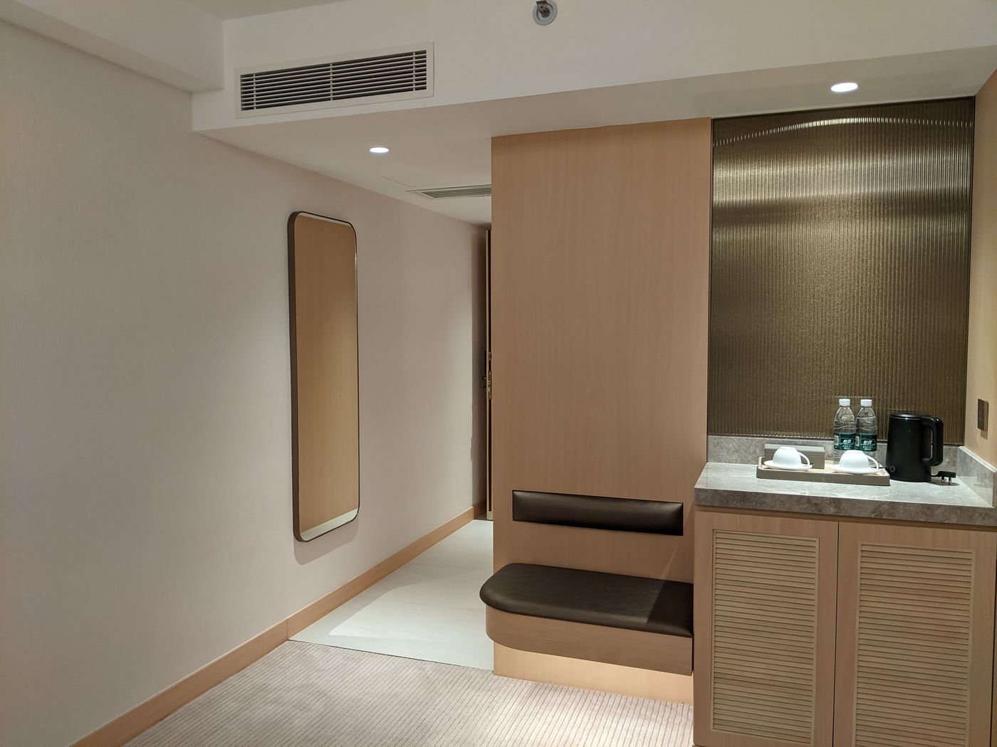 The-Kimberley-Room-7