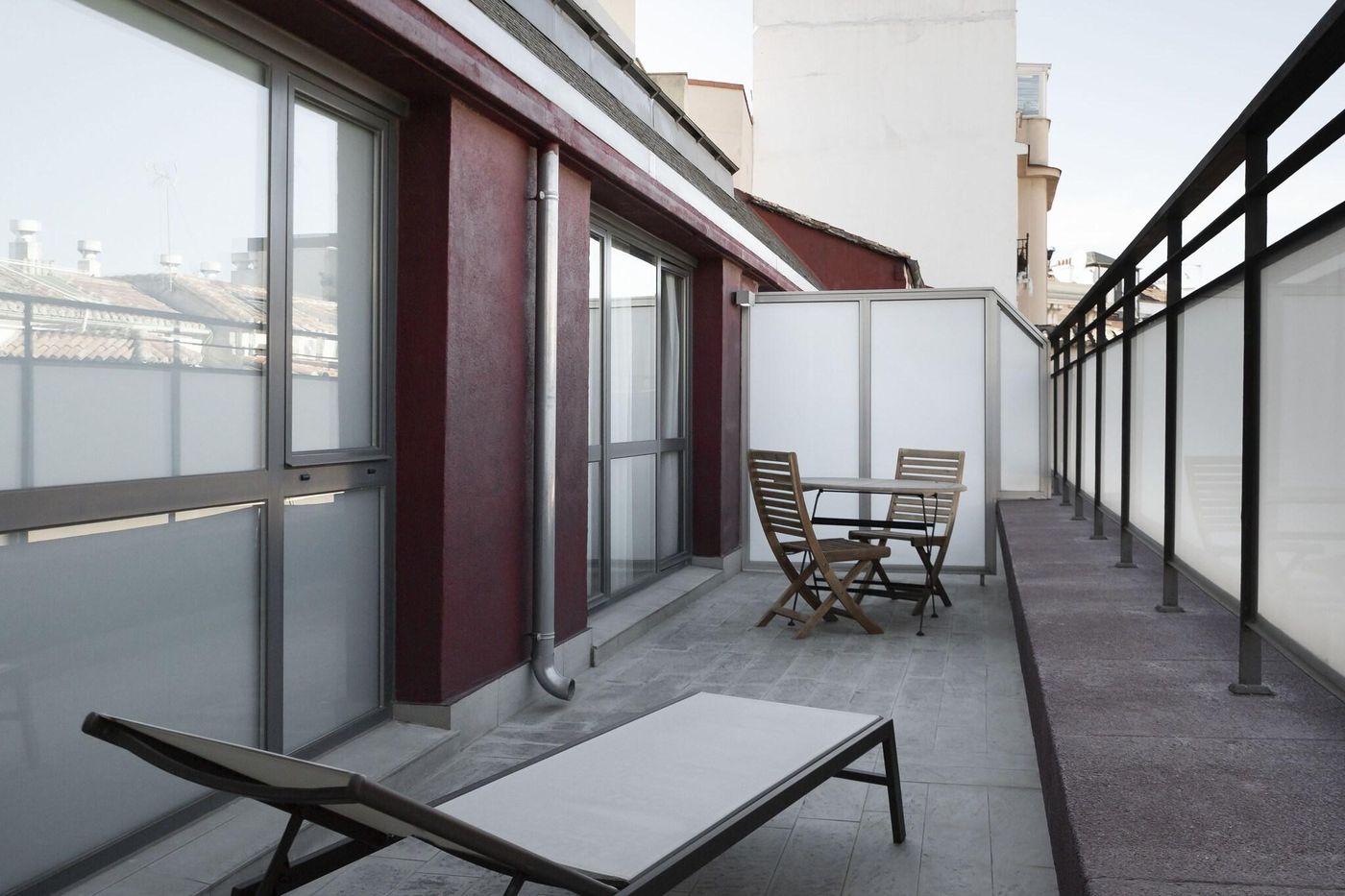 Petit-Palace-Plaza-Mayor-Room-39