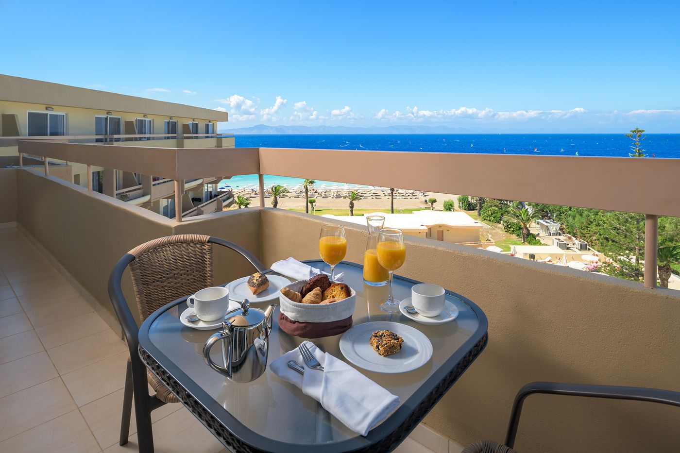 Sun-Beach-Resort-Complex-Room-81