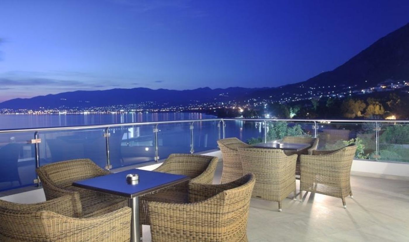 Messinian-Bay-General-view-4