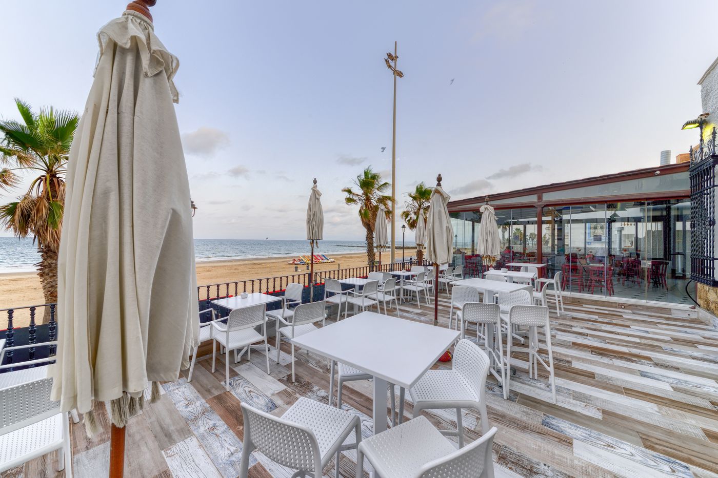 Playa-de-Regla-Terrace-8