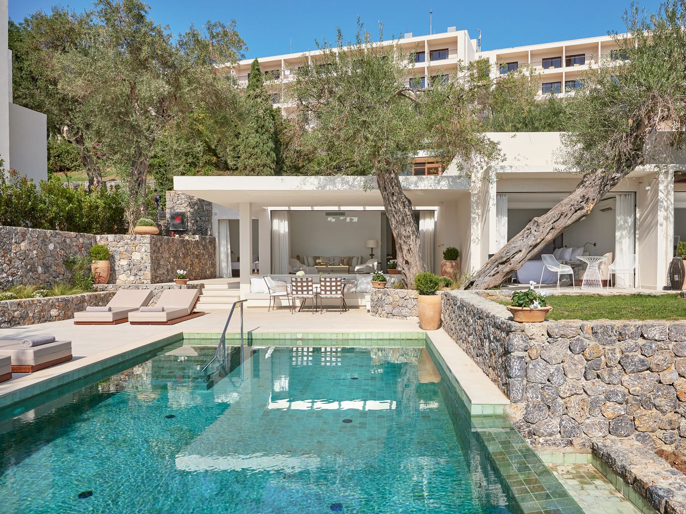 Corfu-Imperial-A-Grecotel-Resort-To-Live-at-Kommeno-Peninsula-General-view-1