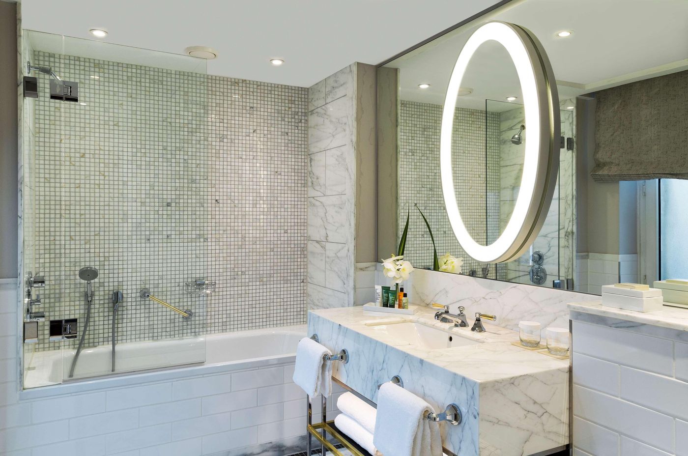 Hilton-Paris-Opera-Room-42