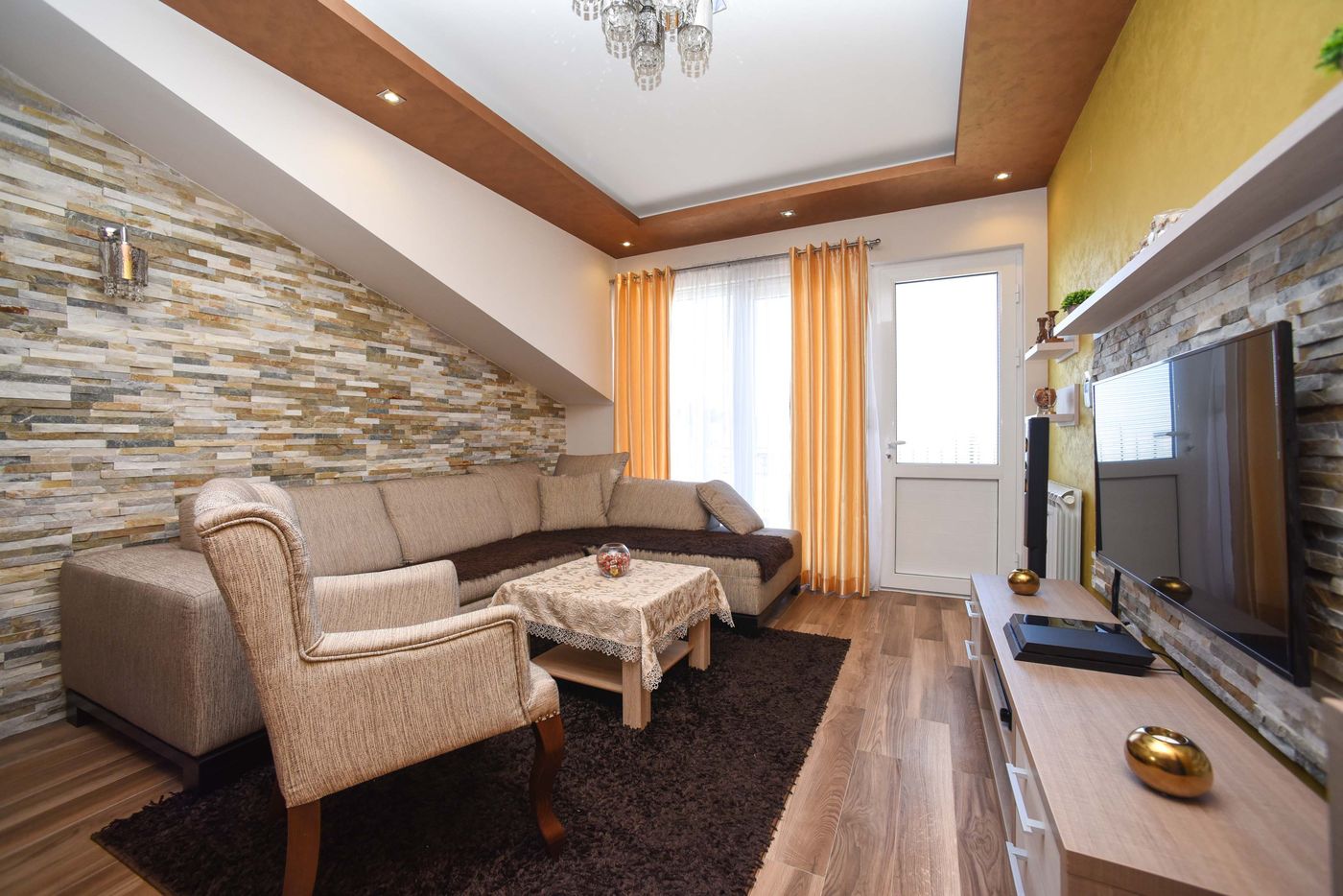D-D-Apartments-Tivat-Room-61