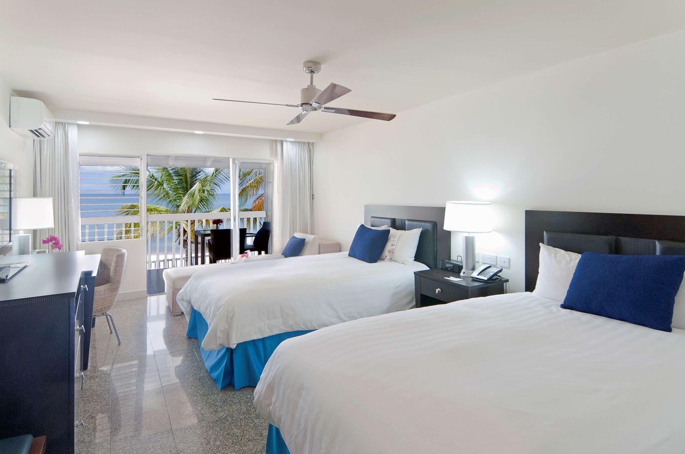 Radisson-Grenada-Beach-Resort-Room-25