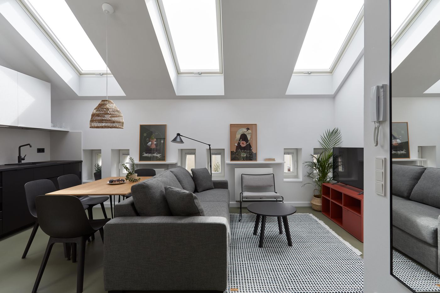 Plantonia-Aparthotel-Room-26