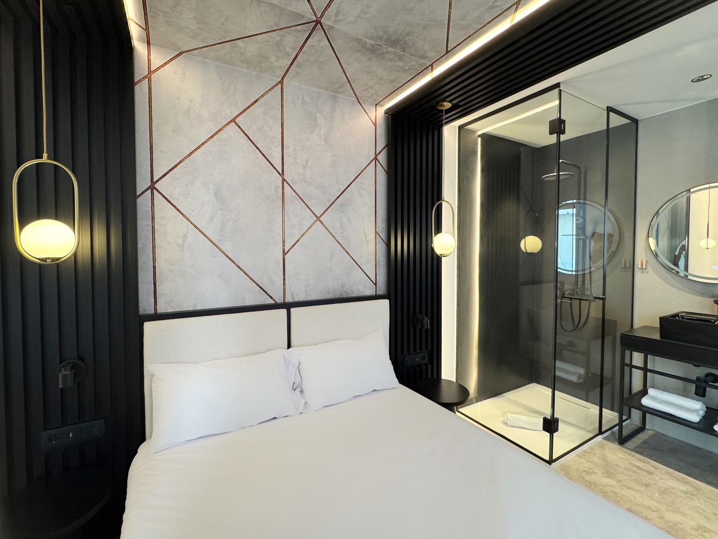 Puerto de la Luz by Pierre & Vacances