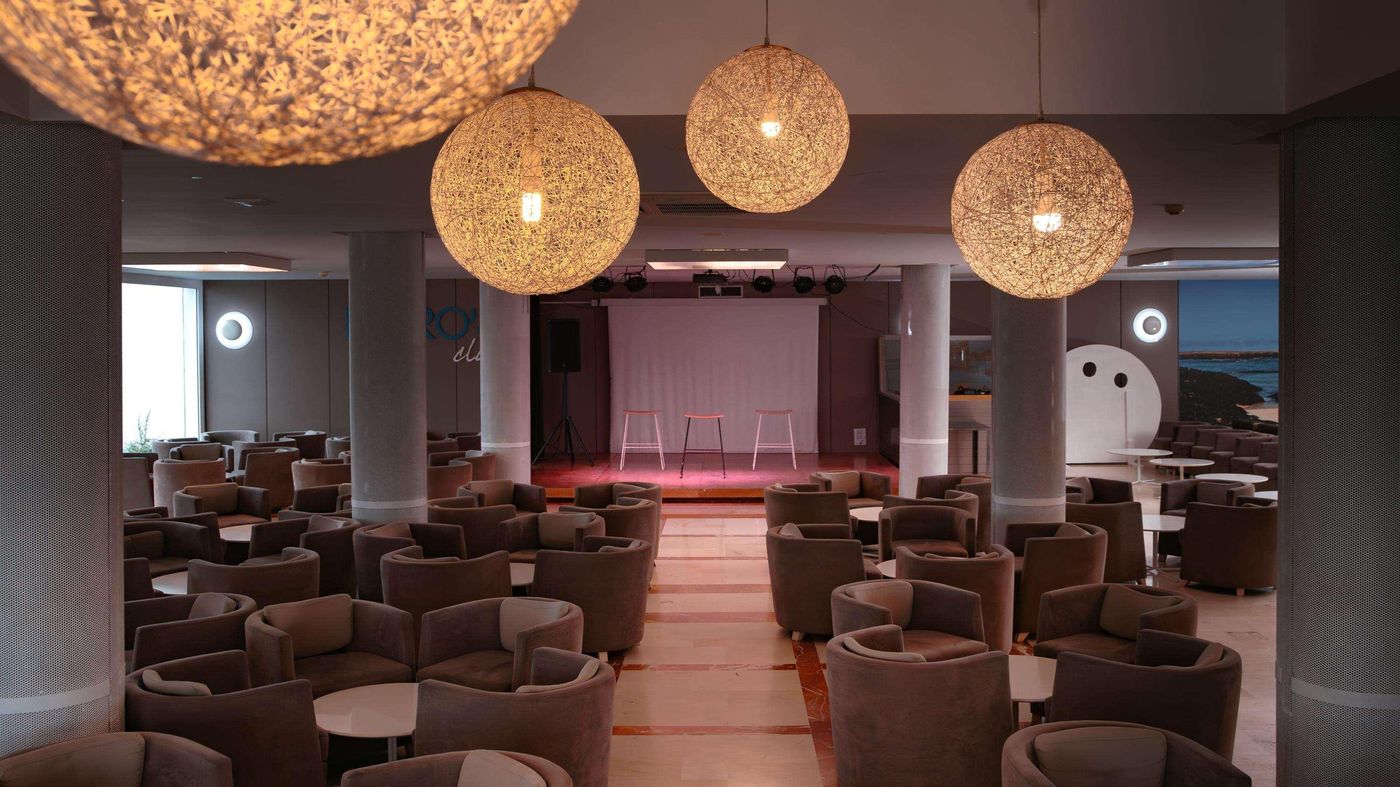 Labranda-Bahia-De-Lobos-Bar-60