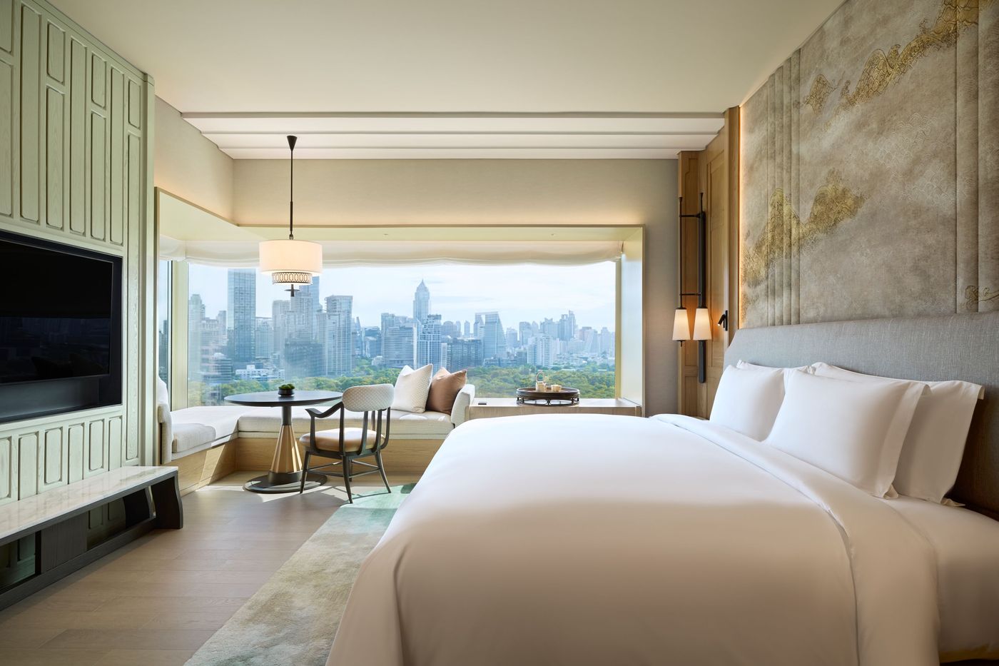 Dusit-Thani-Bangkok-Room-34