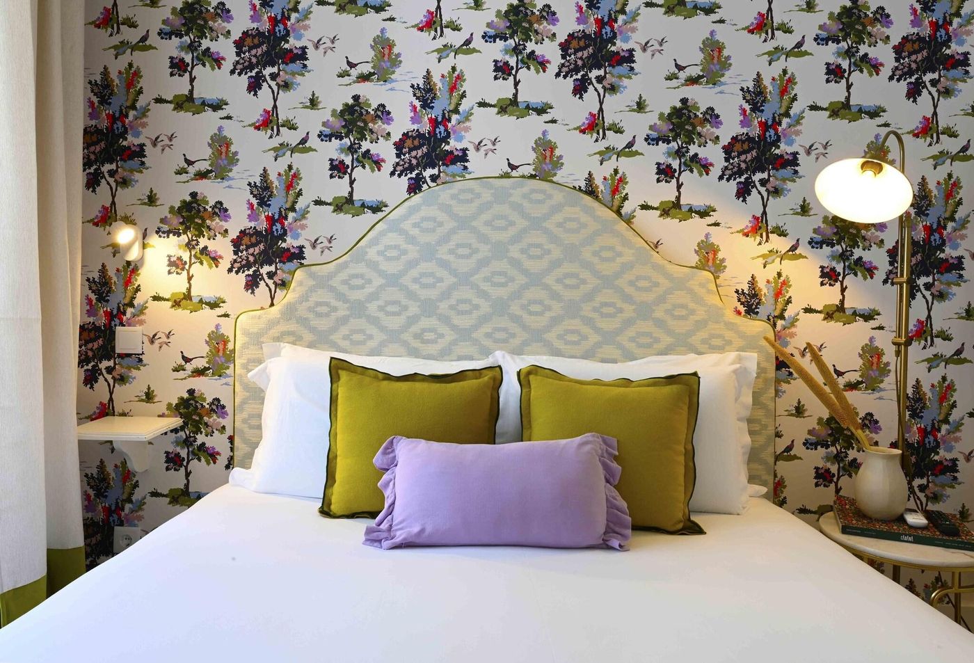 Casinha-Dos-Sapateiros-Room-63