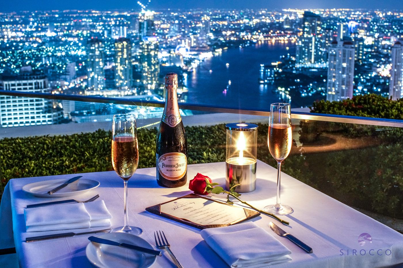 Tower-Club-at-Lebua-Restaurant-70