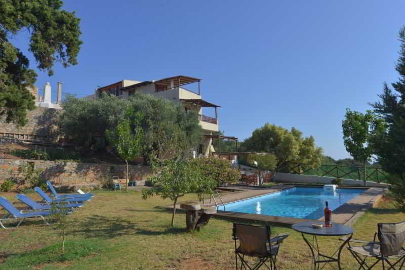Almond-Tree-Elounda-Villa-Pool-7