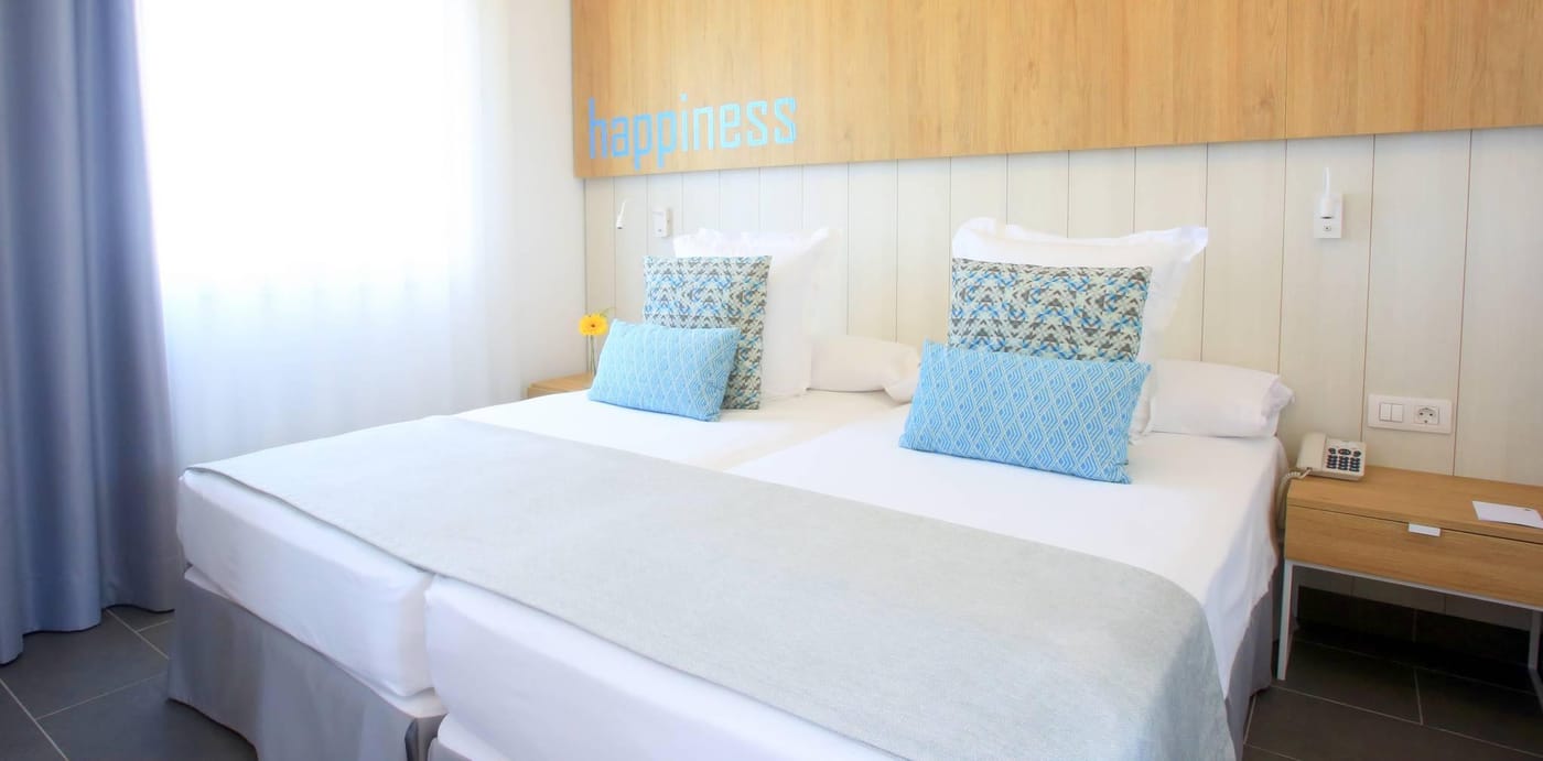 Labranda-Suite-Hotel-Alyssa-Room-33