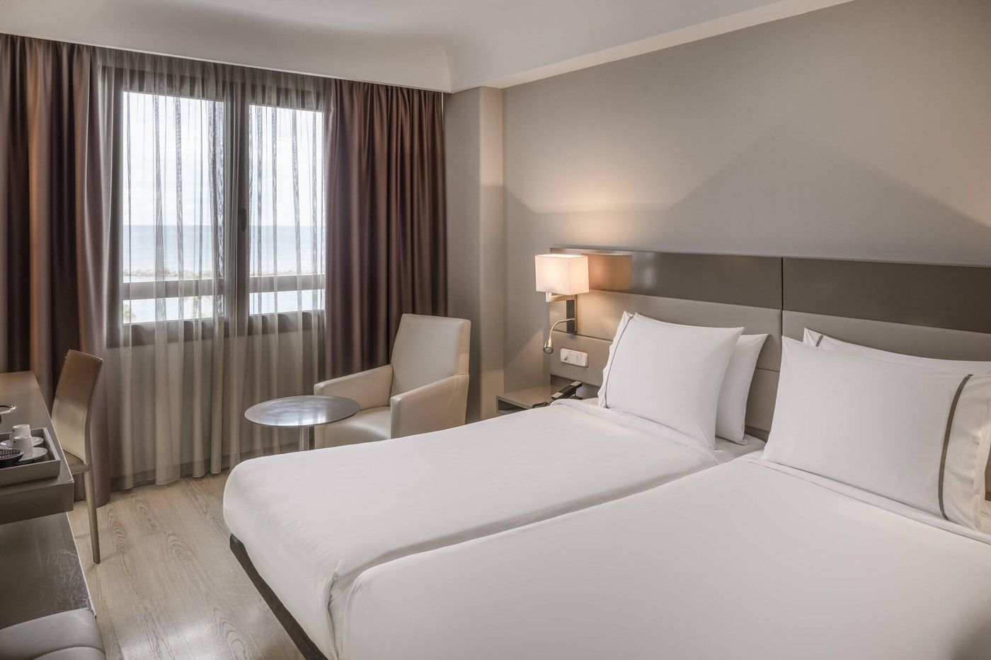 AC-Iberia-Las-Palmas-Room-7