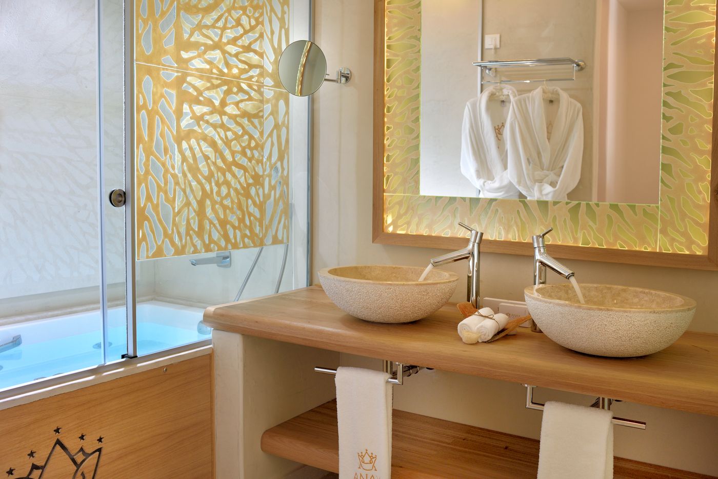 Anax-Resort-And-Spa-Room-64